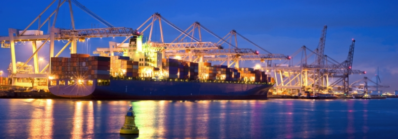 container-ship-port-night800x280.png